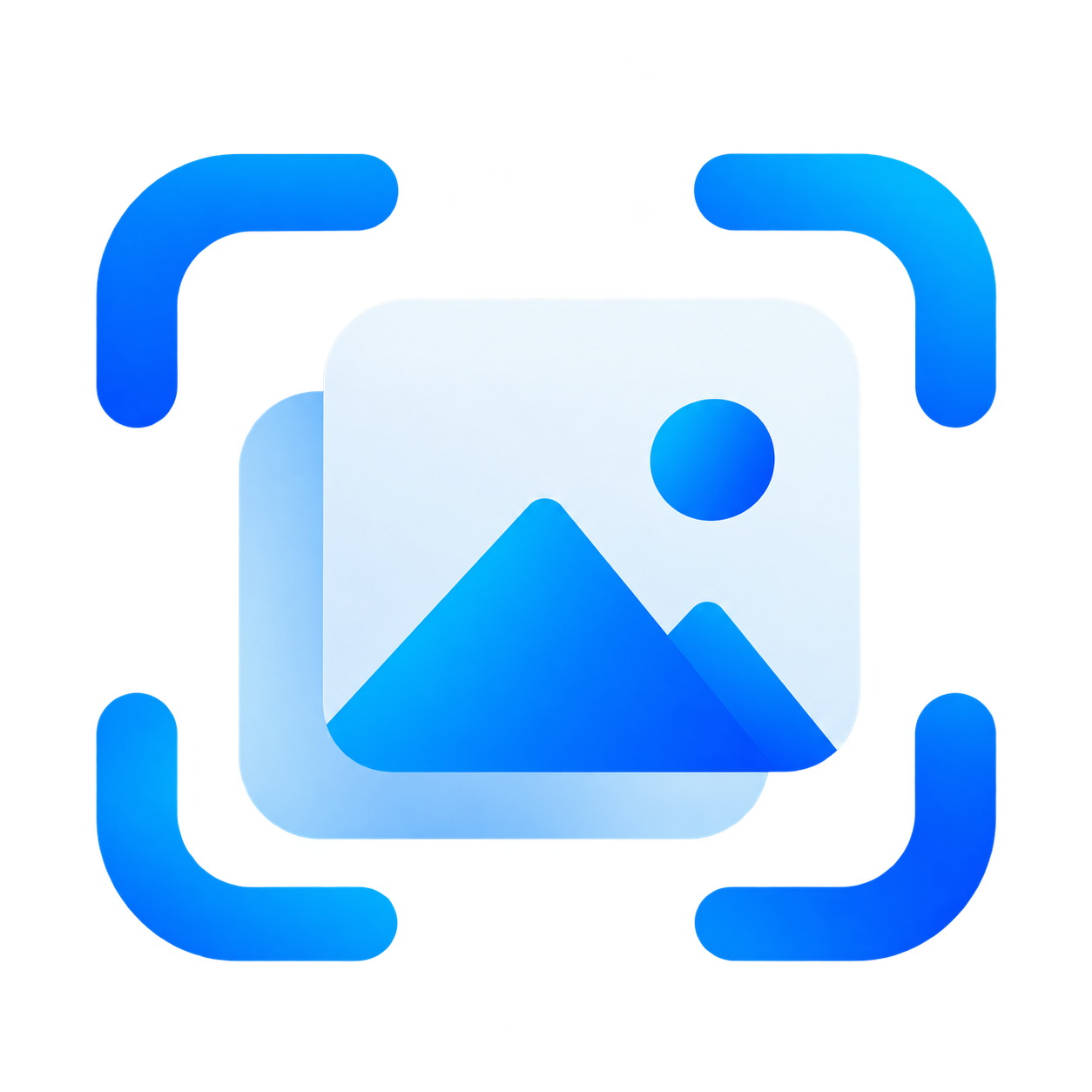 AI Image Detector